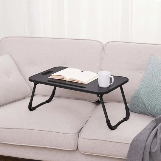 Bed Laptop Tray