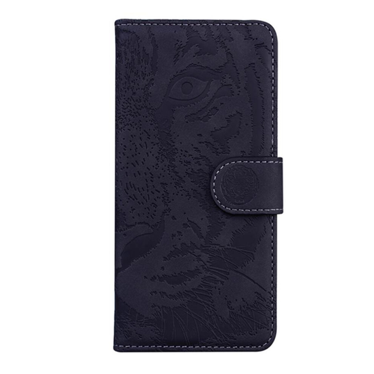 PU Leather Flip Case For Samsung Galaxy Note 20 Ultra Phone Case
