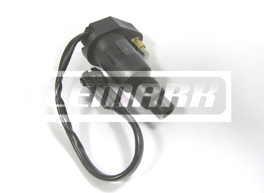 LEMARK DRY IGNITION COIL CP076 Replace 22433AA330,ADS71476,XIC8521,880309,CU1533