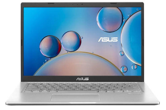 ASUS M415 AMD Ryzen 3 3250U 4GB RAM 256GB SSD 14" Full HD Windows 10 Home S Laptop - M415DA-EB483T