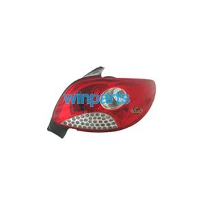 Tail light 6854402