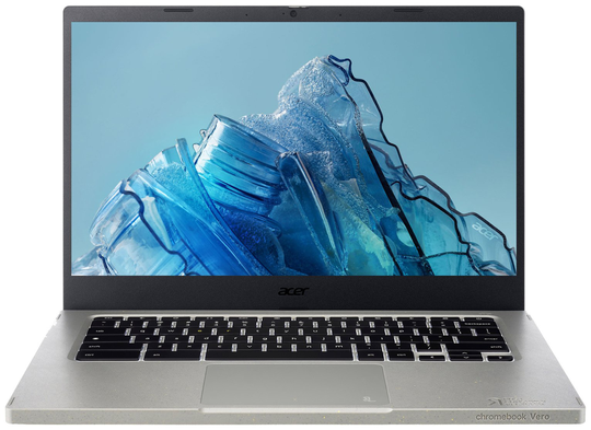 Acer Aspire Vero 14in i3 8GB 128GB Chromebook
