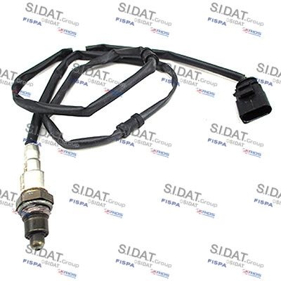 Lambda Sensor 90584
