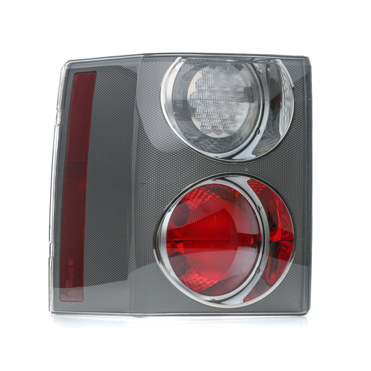 HELLA Rear light LAND ROVER 2SD 238 003-251 XFB500272LPO Combination rearlight,Tail light,Tail lights,Back lights,Rear tail light,Rear lights