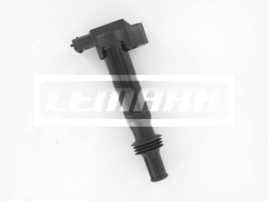 LEMARK IGNITION COIL CP411 Replaces 9675390980,XIC8591,28276583,GN10584-12B1