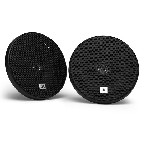 JBL Stage 1 621 6.5'' (16cm) Speaker Set JB STAGE1621