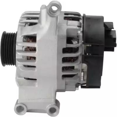 Alternator 8EL738213-021 by Hella