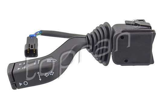 Control Stalk, indicators 206 683