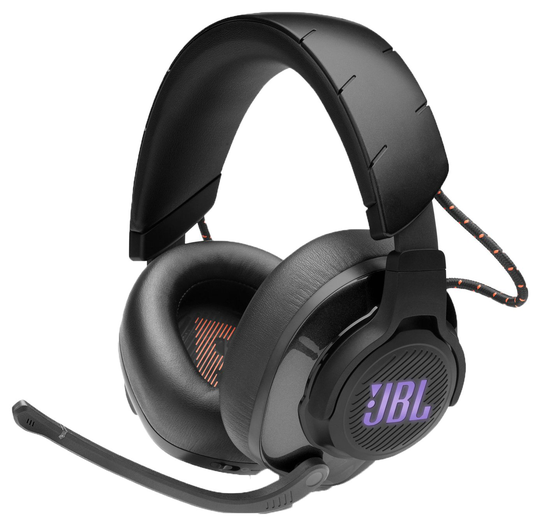 JBL Quantum 600 Wireless PS4/5, PC Headset