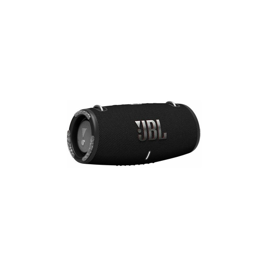 JBL Xtreme 3 black
