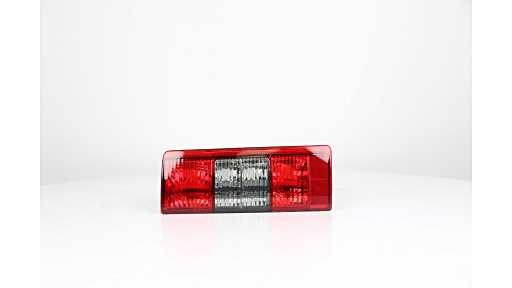 Tail light BSG 65805013