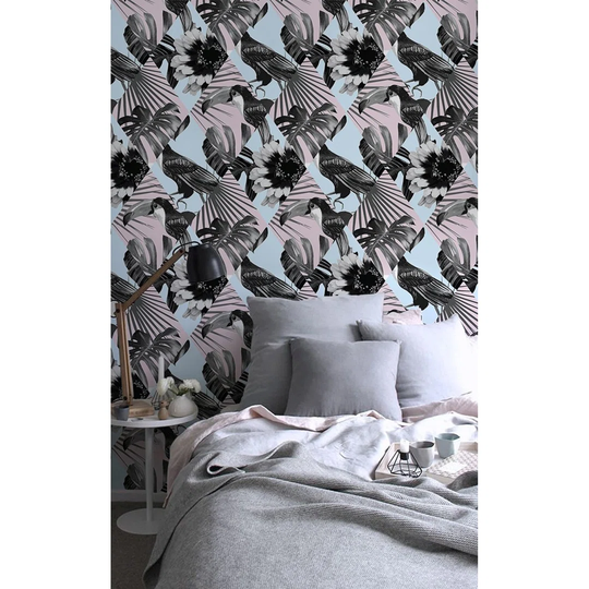 Bowline Wallpaper