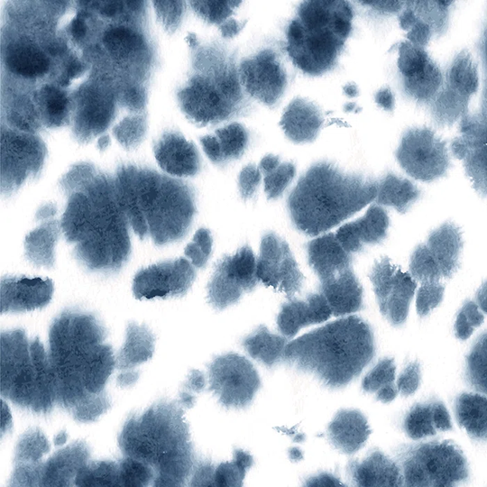 Amberia 4.16m x 2.54m Matte Wallpaper Roll