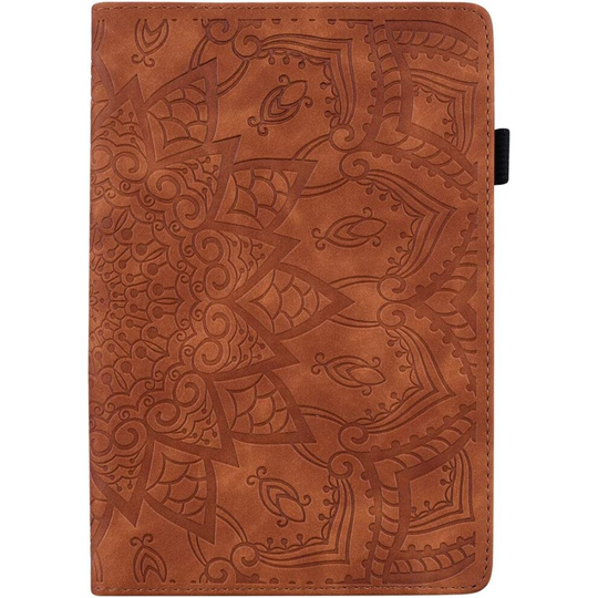 TXLING Case for Samsung Galaxy Tab S6 Lite 10.4 Inch Tablet 2020 Model SM-P610 (Wi-Fi) SM-P615 (LTE) Premium Leather Folio...
