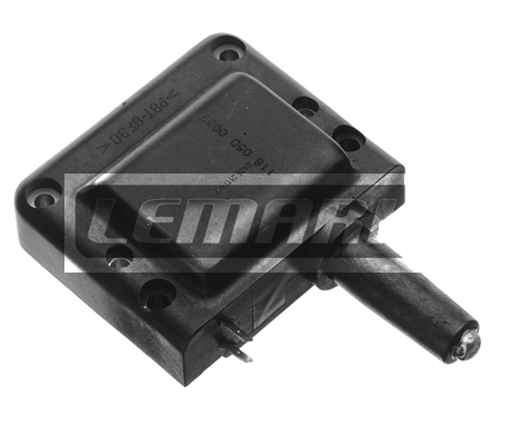 LEMARK DRY IGNITION COIL CP225 Replaces CM1T-209A,CMIT-217,30500-P01-005