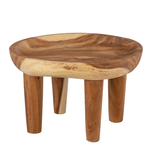 Hawwa Coffee Table