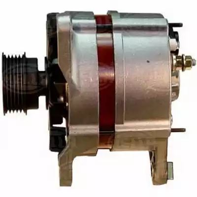 Alternator 8EL730010-001 by Hella