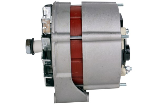 Alternator 8EL012427-571 by Hella