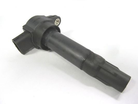INTERMOTOR IGNITION COIL 12174 Replaces 1832A028,1321580003,A1321580003,155380