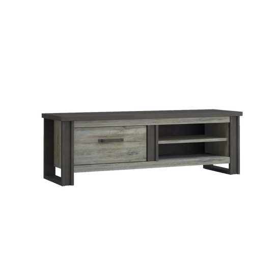Boulanger TV Stand for TVs up to 75"