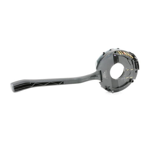 MEYLE Steering Column Switch VW,AUDI 100 953 0007 321953513,321953513