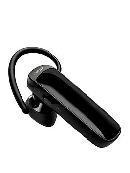 Jabra Talk 25 Se