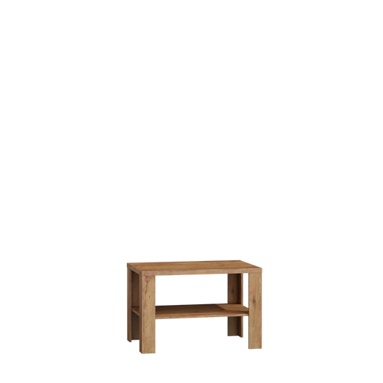 Stinson Coffee Table