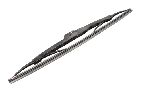 Wiper Blade FIRST 575540 Valeo 575540