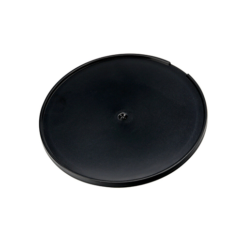 Grip Disc adhesive dashboard 4272559