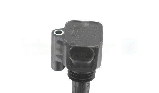 INTERMOTOR IGNITION COIL 12112 Replaces 55214926,55214926,55214926,0 221 504 026