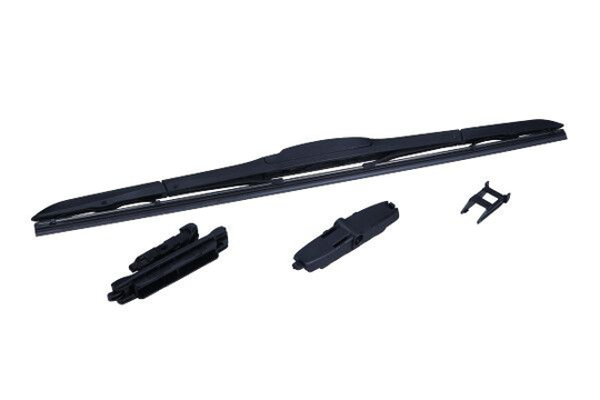 Wiper Blade 396475