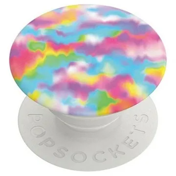 PopSockets Expanding Stand & Grip - Got That Drip