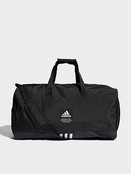 Adidas 4Athlts Duffel Bag Large