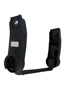 Joolz Hub Car Seat Adapters
