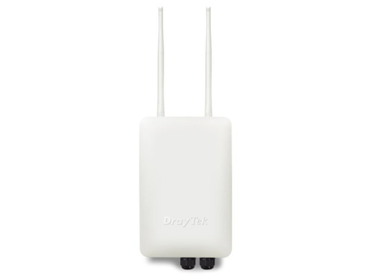 Draytek VigorAP 918RPD Outdoor Access Point
