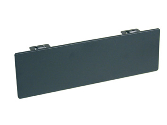 Radio Adapter Frame RAF5100