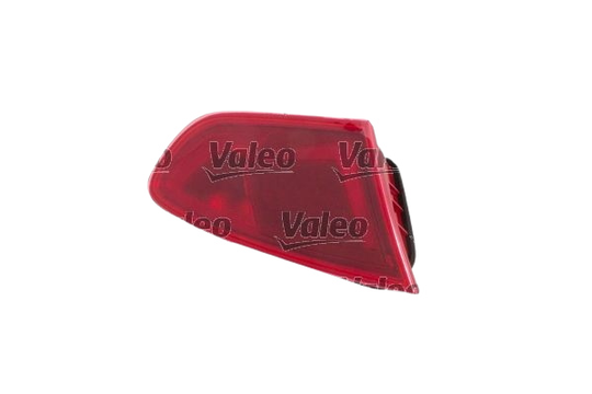 Combination Tail Light 044625 Valeo 044625