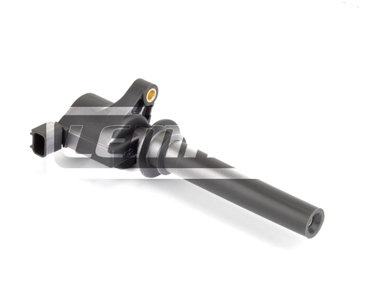 LEMARK DRY IGNITION COIL CP165 Replace 18LE-12A388-AB,18LZ-12029-AA,1L8E12A366AB