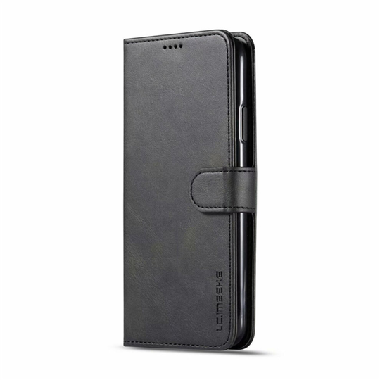 A40 Case For Samsung A40 Case PU Leather Vintage Phone Case On Samsung Galaxy A40 Case Flip Wallet Cover For Samsung A40 Etui