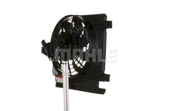Air Conditioning fan 8EW351044-381 by BEHR