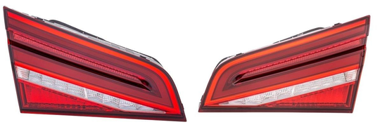 Taillight set SET_2SV 012 837-131 Hella SET2SV 012 837131