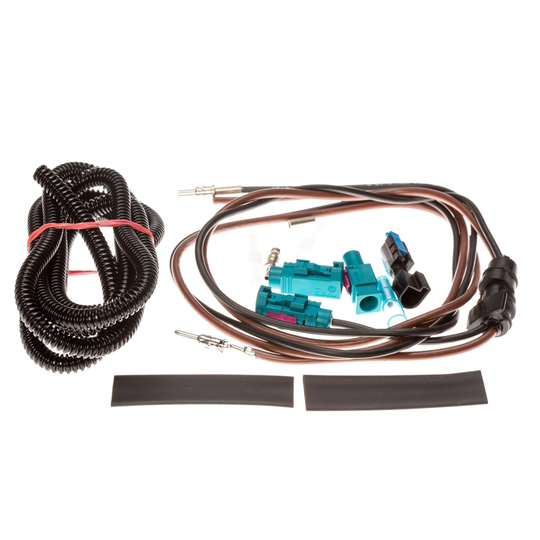 Aerial Cable febi Plus 107139