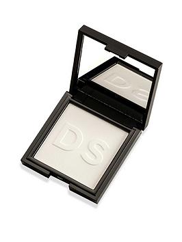 Daniel Sandler Invisible Veil Blotting Powder