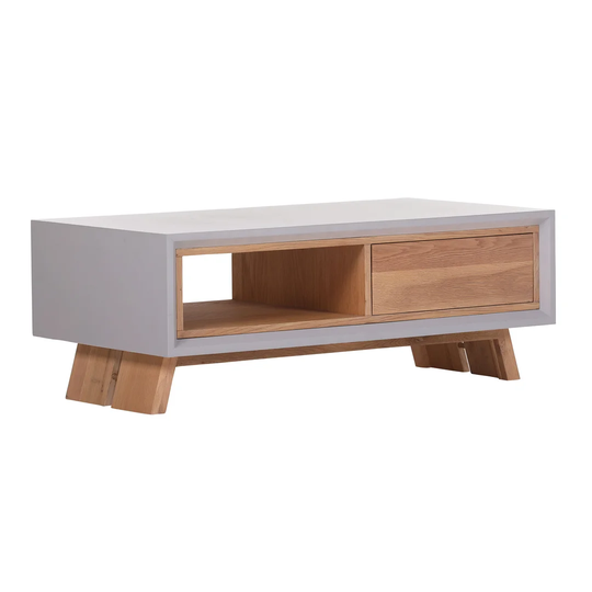 Vanagan Coffee Table