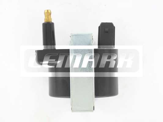 LEMARK DRY IGNITION COIL CP109 Replaces 597045,597047,96035284,0040100249,ZS249