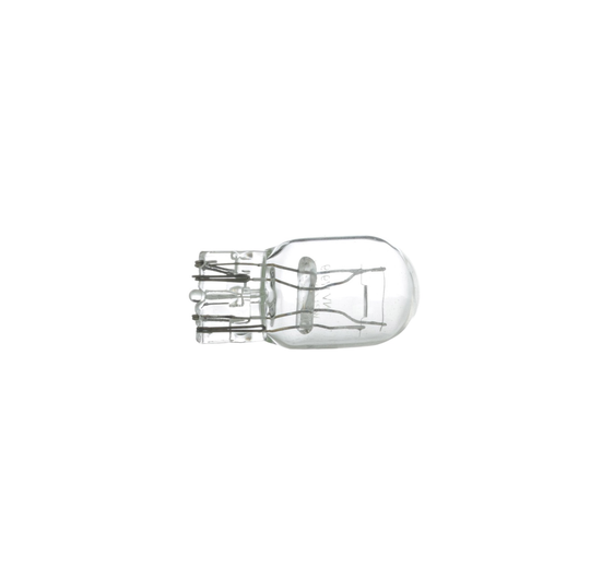 NARVA Light Bulbs VW,MERCEDES-BENZ,OPEL 179193000 Bulb, taillight