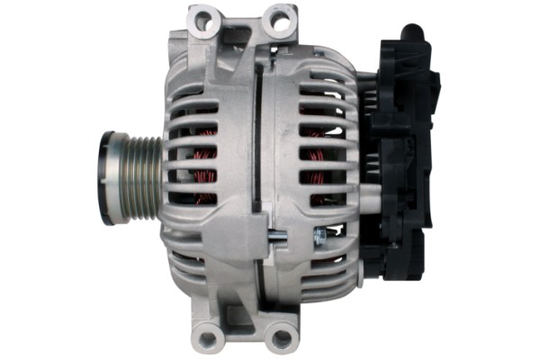 Alternator 8EL012428-741 by Hella