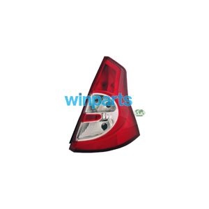 TAIL LIGHT 7229402