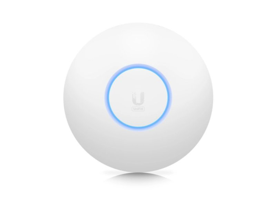 Ubiquiti UniFi U6-LITE Access Point