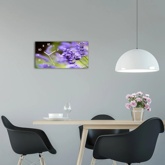 Jaquill Silent Wall Clock